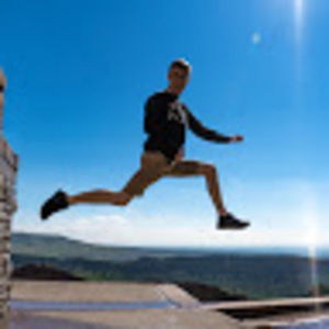 Meet your Posher, The great